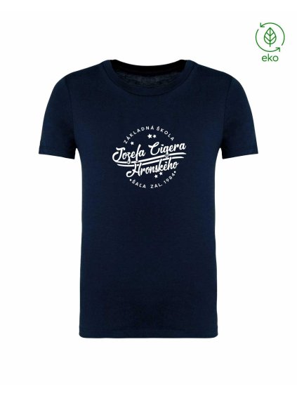 tGxHtJMID5zDIbsUoqSc