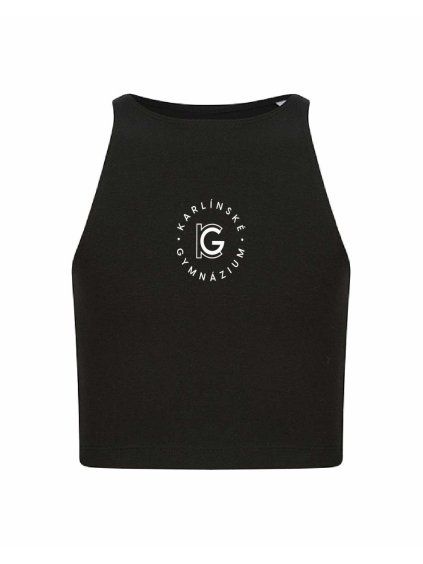 GClA8CyAMlIYbpTbKi96