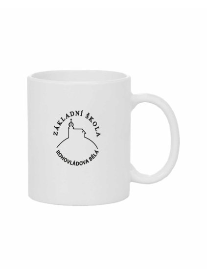 cwi5ACXrBo6iRtNq71Cx