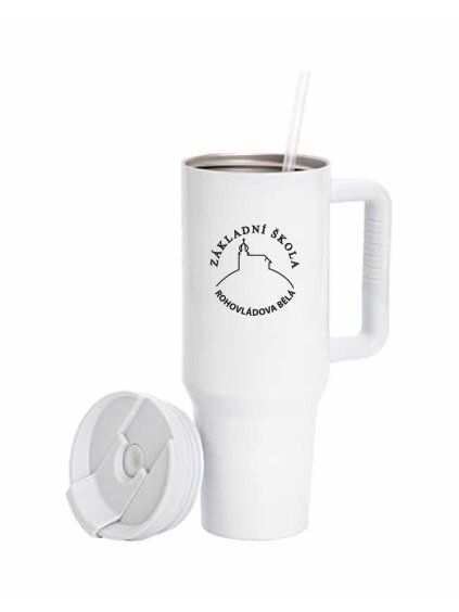 KVmlYMvQ228CFaFXavHS