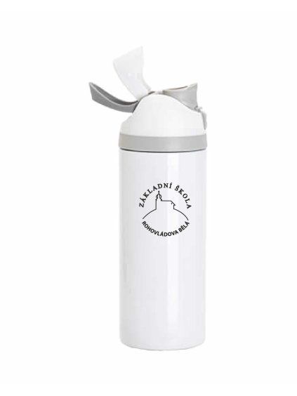 0A0IbJr8YlIy8nNu5hcH