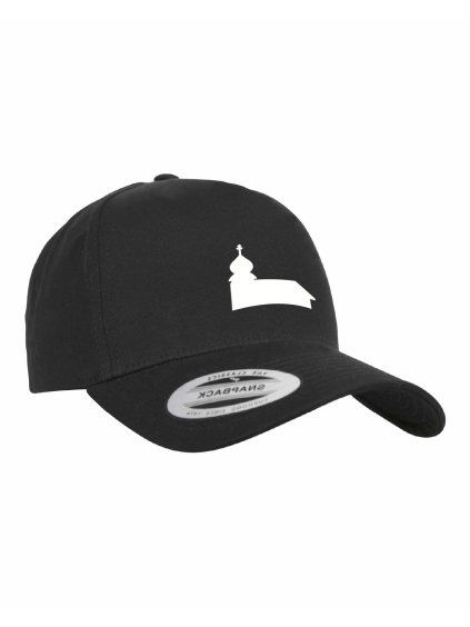 817ZOj8KTgGdByOGIFVw