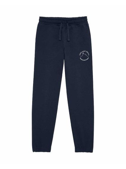 bFHk3nbFLYMEKZhTbi9x