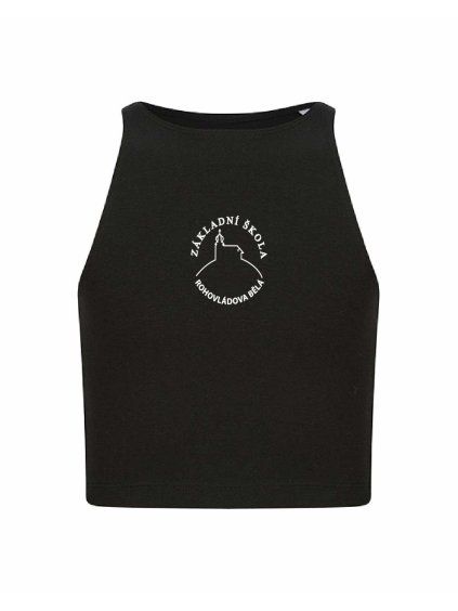 GClA8CyAMlIYbpTbKi96