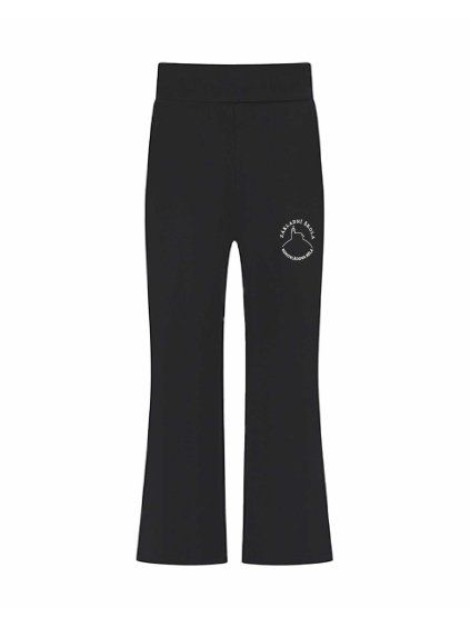 JU8pPguXnHOvfhoBynL9