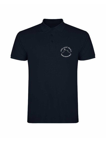 0Lkkdd4oHcoMoPV7XcYo