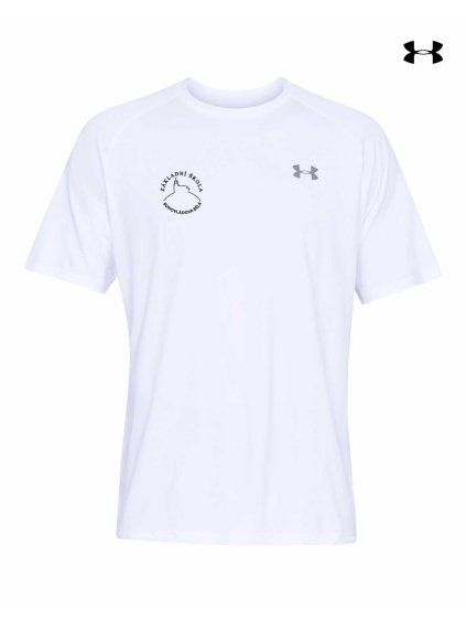 7KlUFJqKbcdwAqQt35ZH