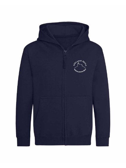 jXKqIWcP1P5Zukqi2Fhy