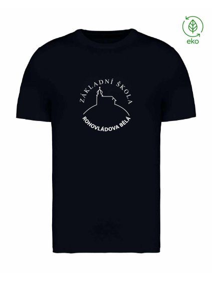 CnCyp2r7gOBVNQqlNB5y