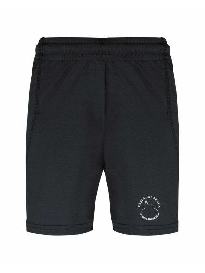 Zzr1XQLLP8RPtbiZwJR4