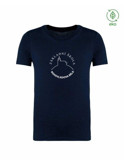 tGxHtJMID5zDIbsUoqSc