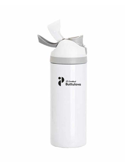 0A0IbJr8YlIy8nNu5hcH