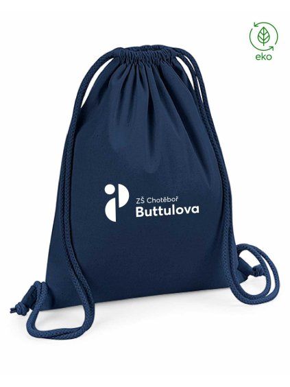 bySP3CxAidj4ib2kYTMl