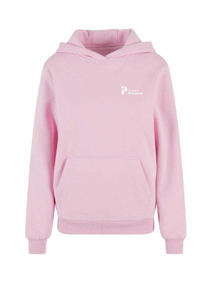 EF7RUJPGk4HRdMhdvv0z