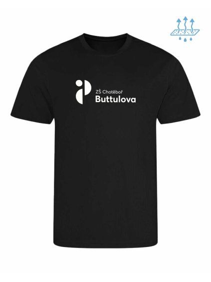 dH7bfXyPvZqQ18HtJd5Y