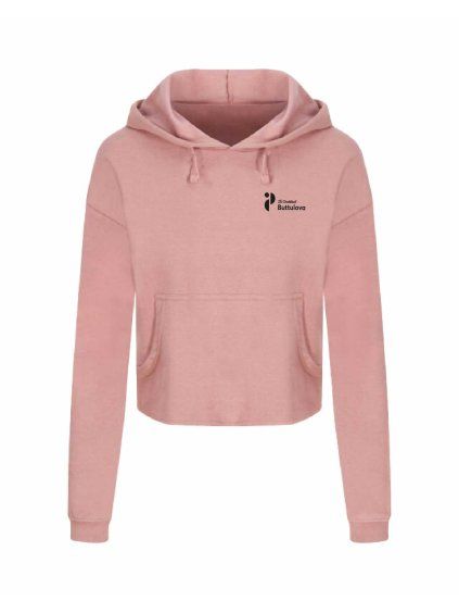 FIMncLb7WcUSjd7Dou8H