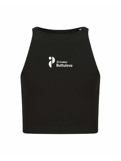 GClA8CyAMlIYbpTbKi96