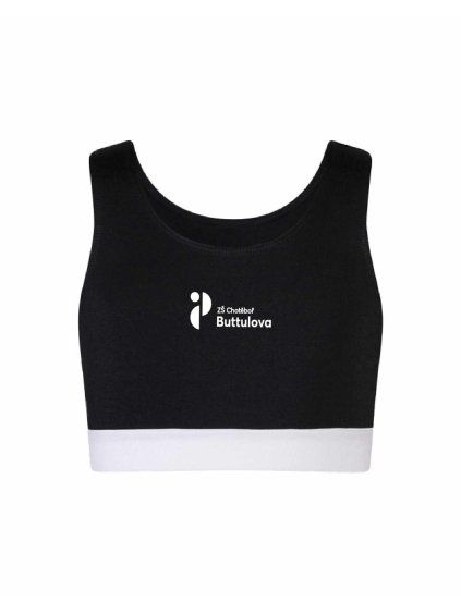 l0Iv2LQbAeZwiTHOdIoj