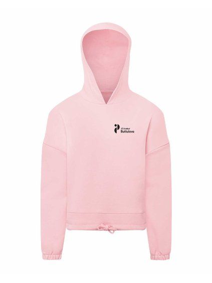 jfwLYH36WBf7EV9TwWzs