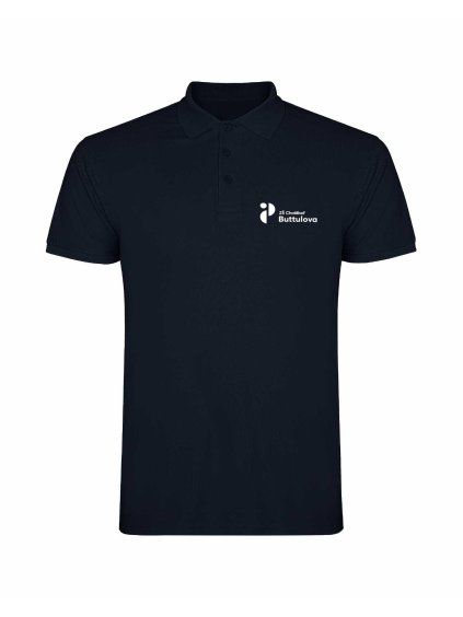 0Lkkdd4oHcoMoPV7XcYo