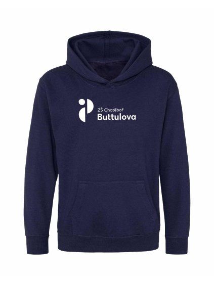 ZE8fqyVdMIJc055PCLlZ