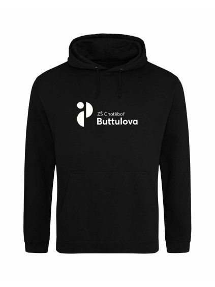 mhlSewsO5JleHzYXaX3D