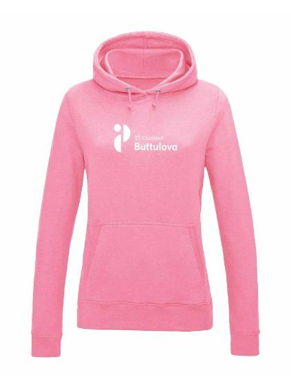 MFRRfKGaLj3iXaz0aDKR