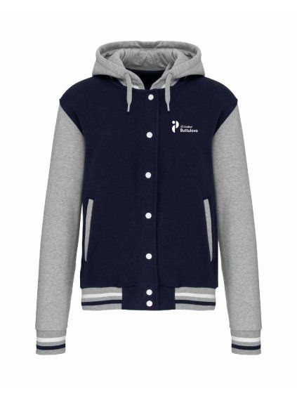 2aJW0zi1lqEsjtRSLdiI