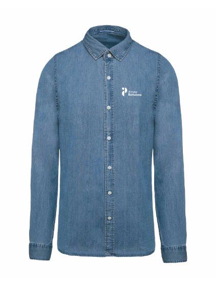 eLwimZMQpPeKempcaJkv