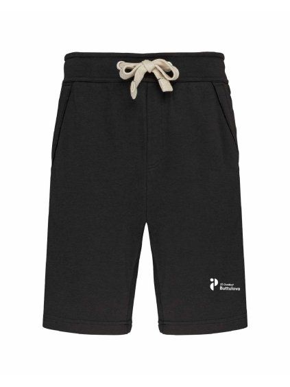 ZdUVaThUUZSmtyTd5aXV