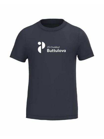 JcWqF8BNUlKn2NqSSWAW