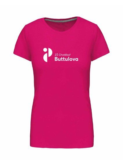 vyI8UN3PRtw9MaY07tCh