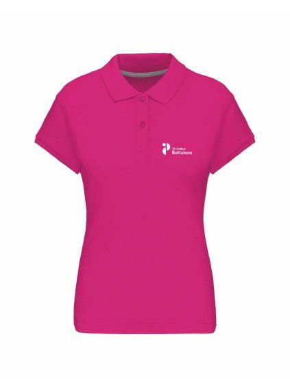 fMEf2mE3Nw7ODk87Av10