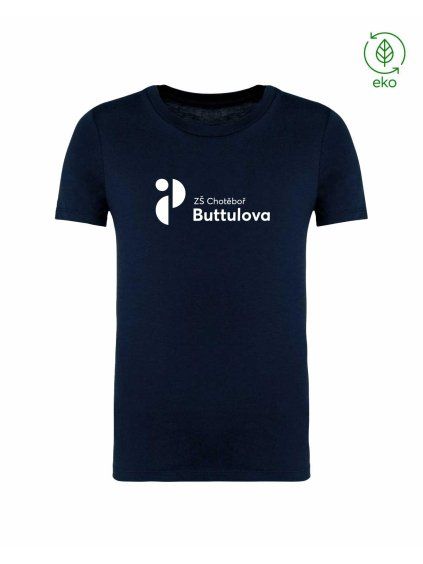 tGxHtJMID5zDIbsUoqSc