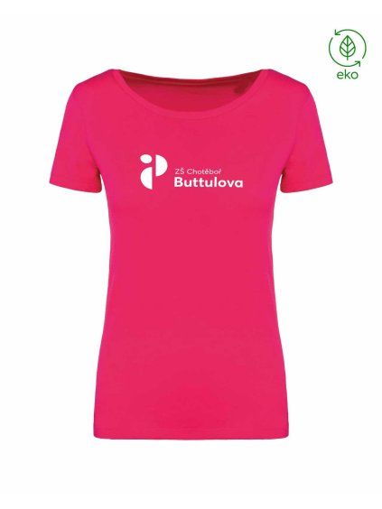 8ML7UcD2brppkRq3hu2Q