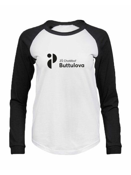 jZ5XeiGoaNCaGjGUMeRZ