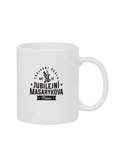 cwi5ACXrBo6iRtNq71Cx