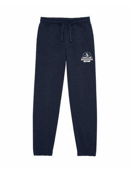 bFHk3nbFLYMEKZhTbi9x