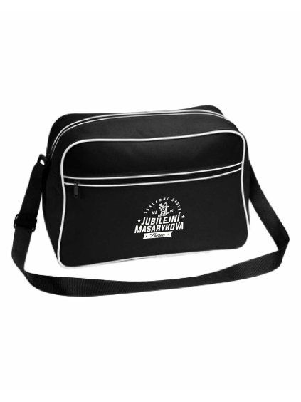 mijPDC8v74t7VjpyFUxz