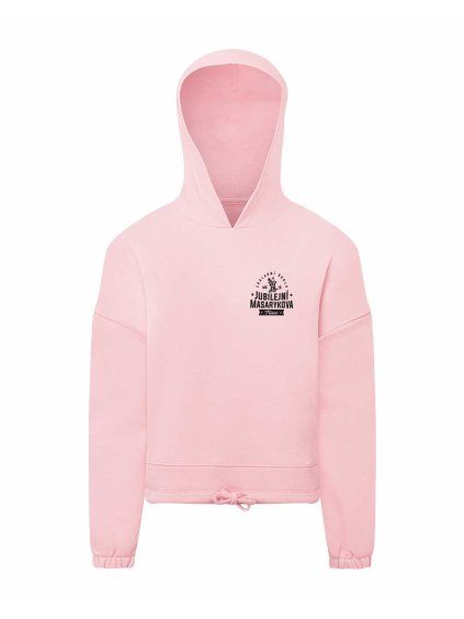 jfwLYH36WBf7EV9TwWzs