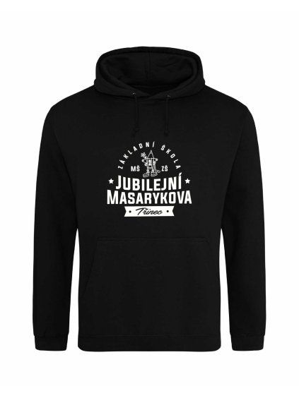 mhlSewsO5JleHzYXaX3D