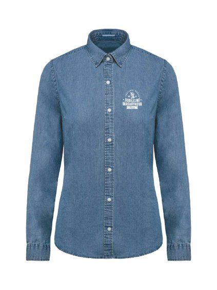 c9biV8EfVLPrtZWZB697