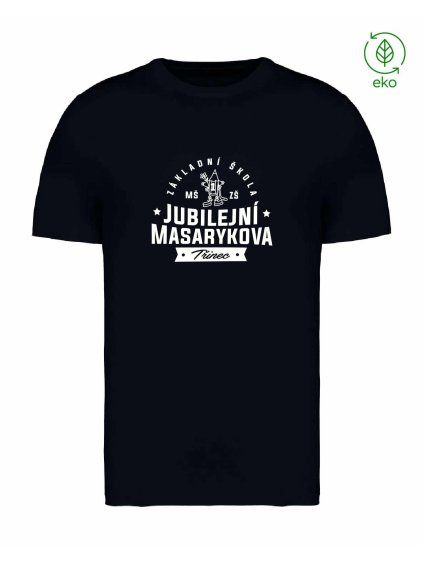 CnCyp2r7gOBVNQqlNB5y