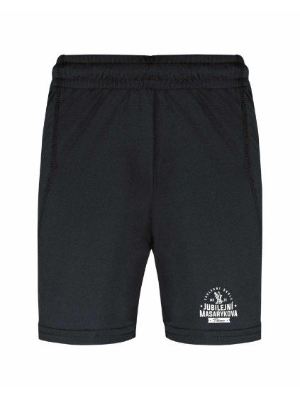 Zzr1XQLLP8RPtbiZwJR4