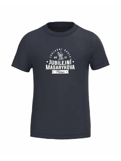 JcWqF8BNUlKn2NqSSWAW