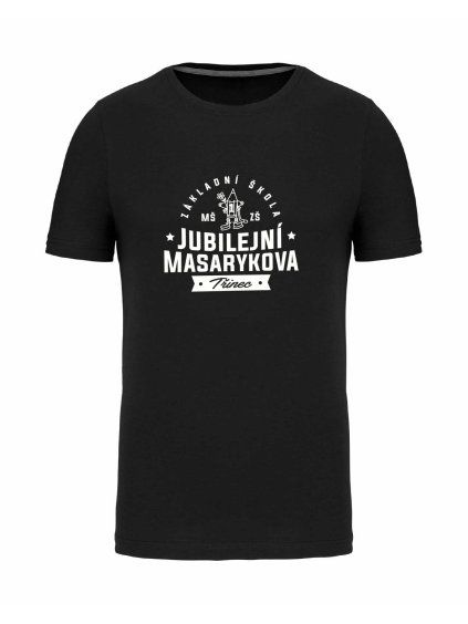 LxGRIsQFO11W7ok5gdmd