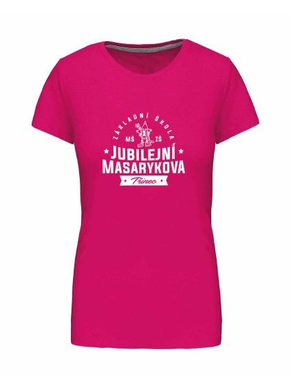 vyI8UN3PRtw9MaY07tCh