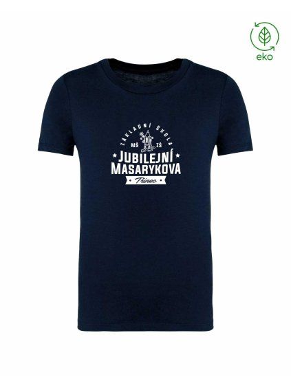 tGxHtJMID5zDIbsUoqSc