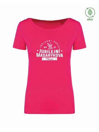 8ML7UcD2brppkRq3hu2Q