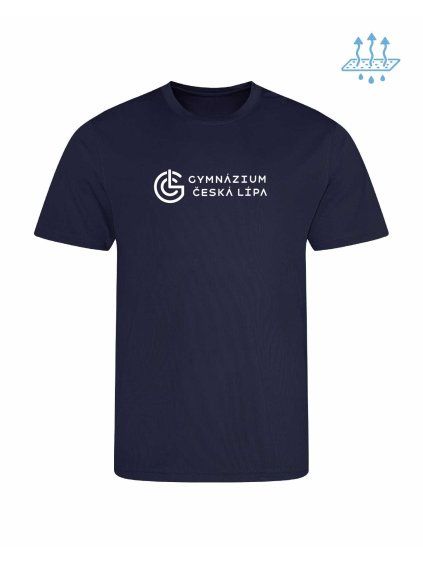 i1SdEFqIZfN0E0brklNb